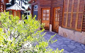 Sierra Suites